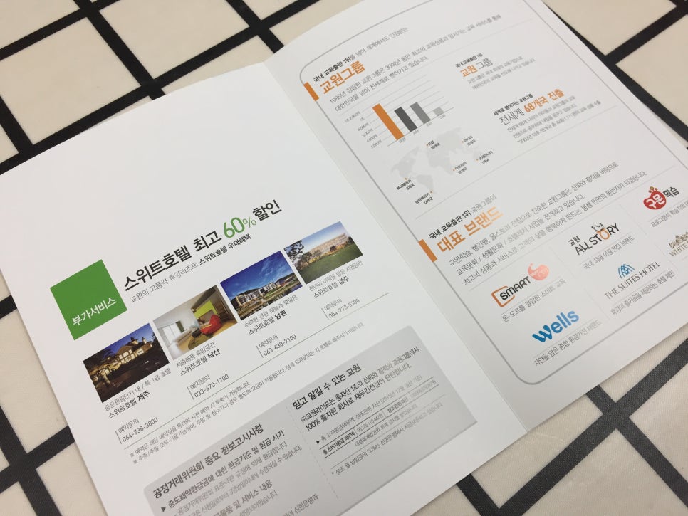 베스트라이프 이미지