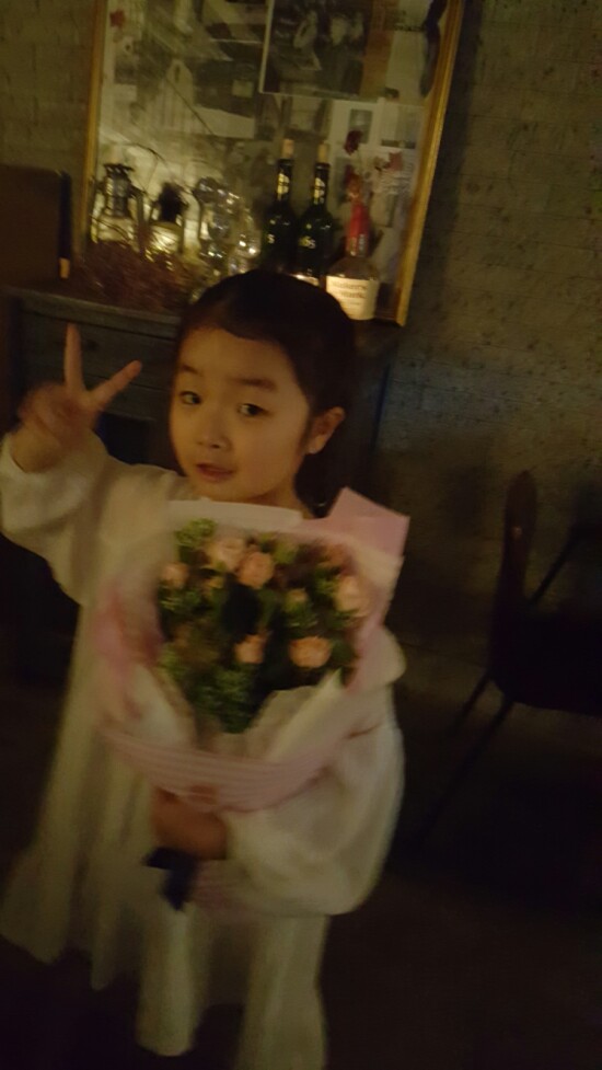 행복이용소 이미지