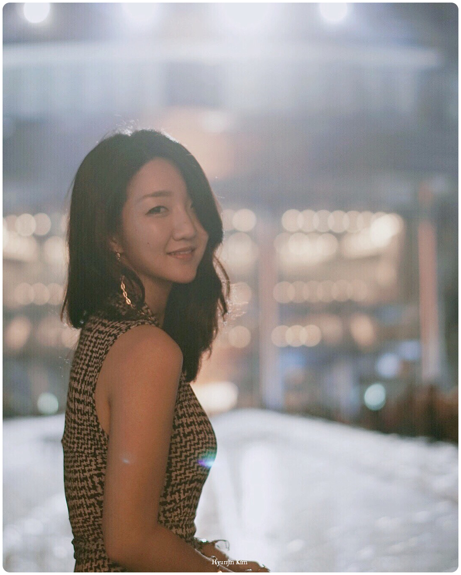 색갈은짙은갈색 이미지
