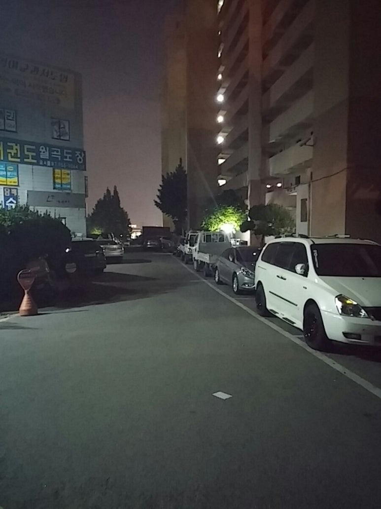 까까유헤어숍 이미지