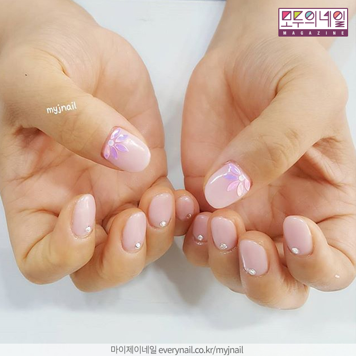 네일모두 이미지