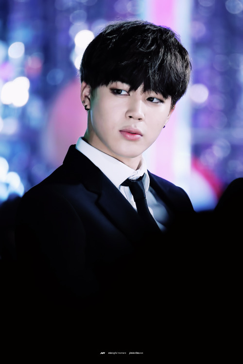태형상사 이미지