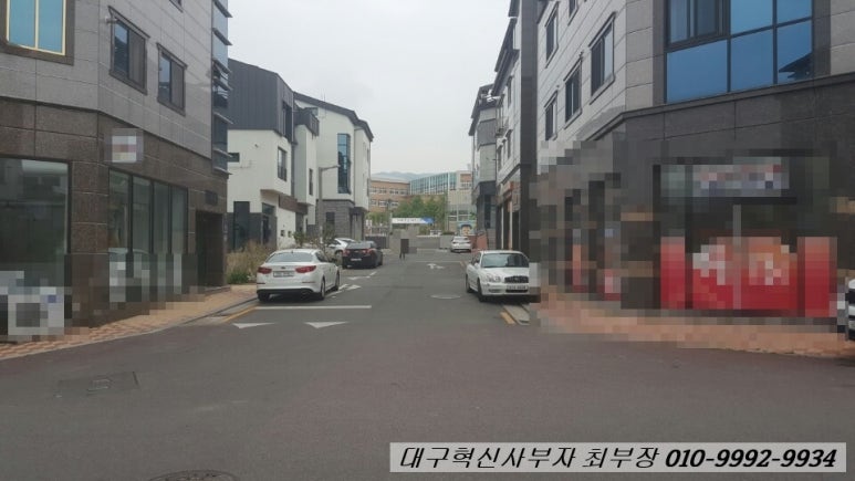 새론주유소 이미지