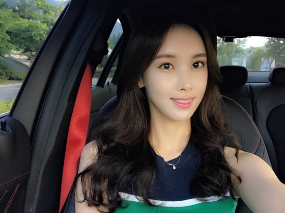 에이미뷰티랩 이미지