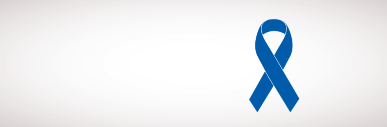 블루리본 주간 (Blue Ribbon Week)입니다. : 네이버 블로그