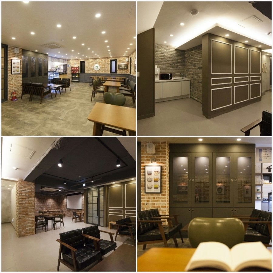 더치엔커피 이미지