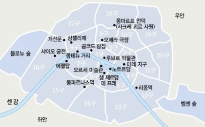 장미네일 이미지