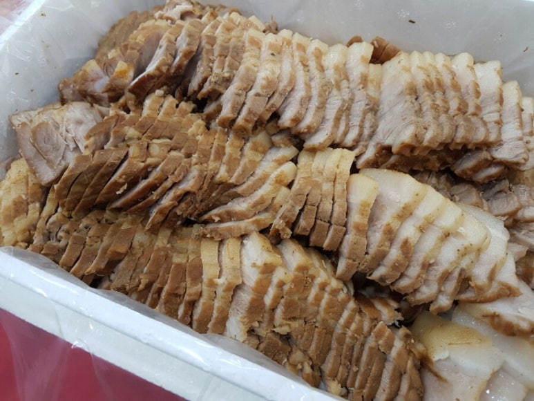 야들야들식육점 이미지