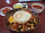 명가중화요리 이미지