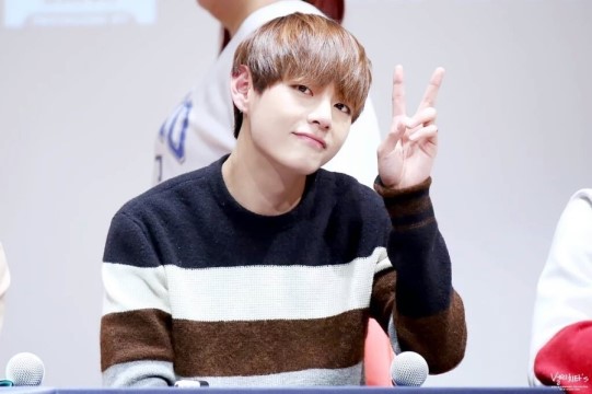 아미고 이미지