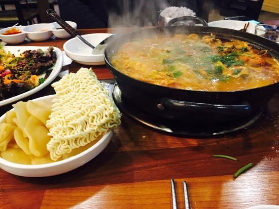 우럭만공격 이미지