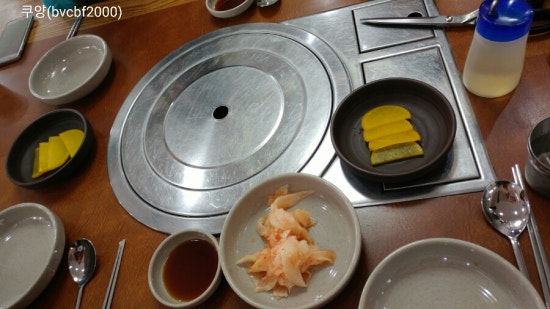 고래면옥 이미지