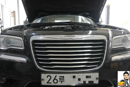 우진모터스 이미지