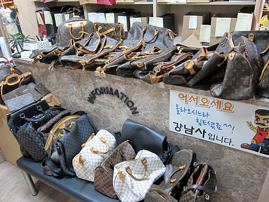 스타일수선 이미지