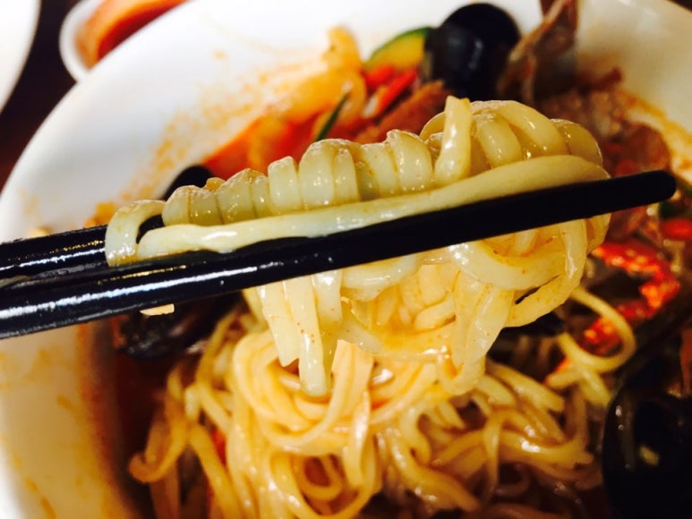 동래삼선 이미지