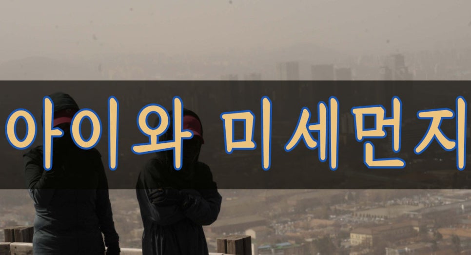 잉글리시에그강서센터 이미지