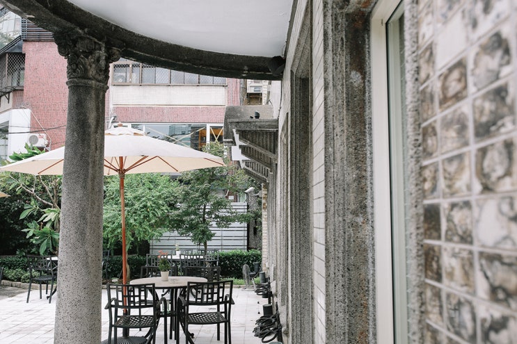 비스트로101(Bistro101) 이미지