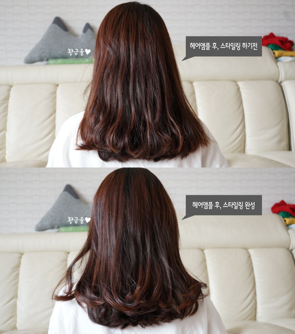 탑홈케어 이미지