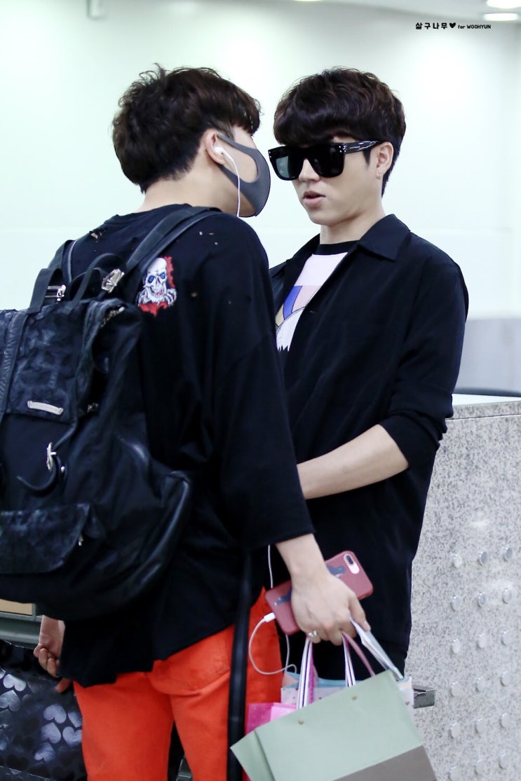 현성 이미지