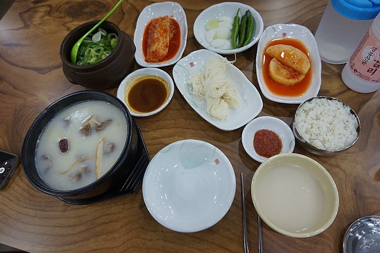 나산식품 이미지