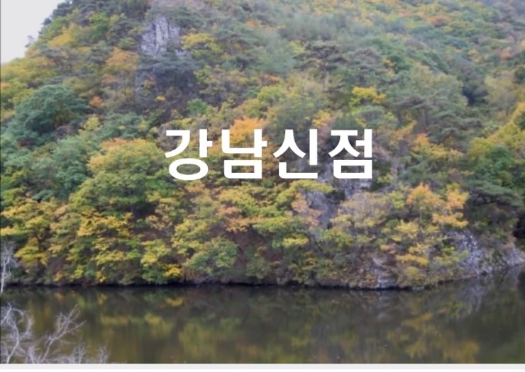 조그만회사 이미지