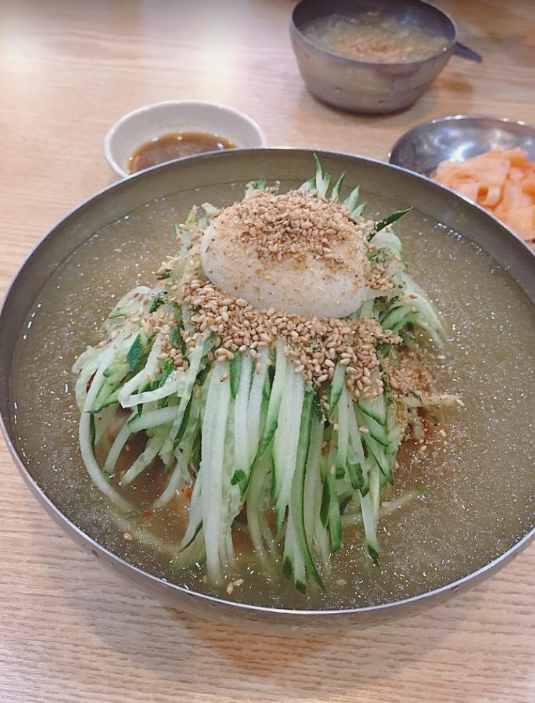 요맛 이미지