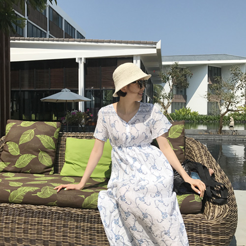 요있다커피 이미지