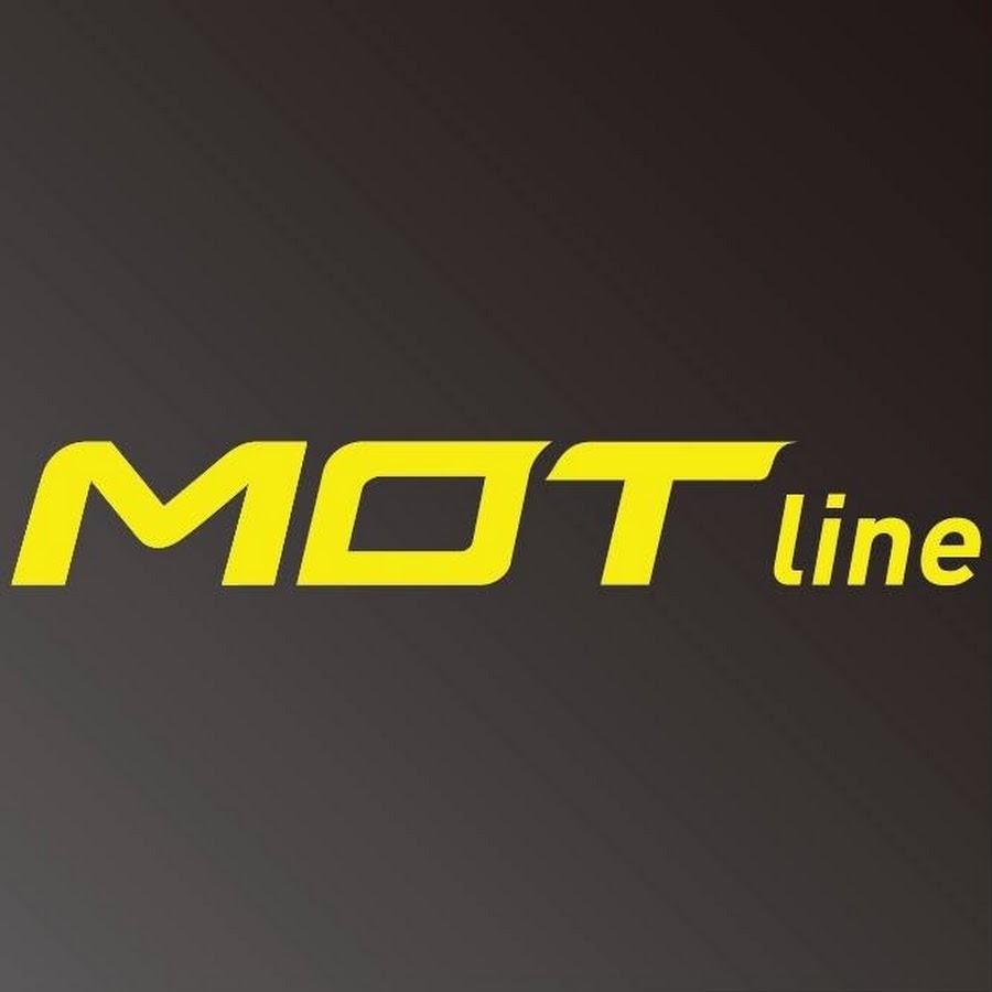 모트라인 이미지