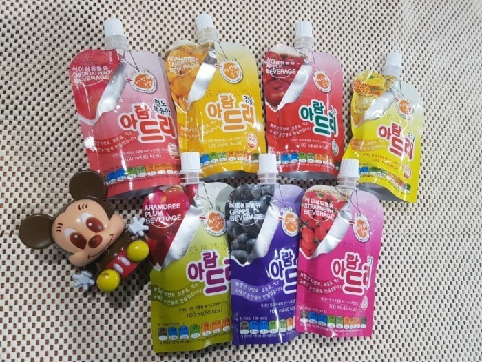 아빠과일엄마쥬스 이미지