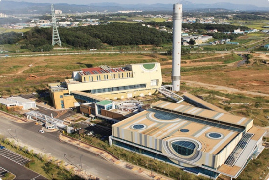 운정환경관리센타 이미지