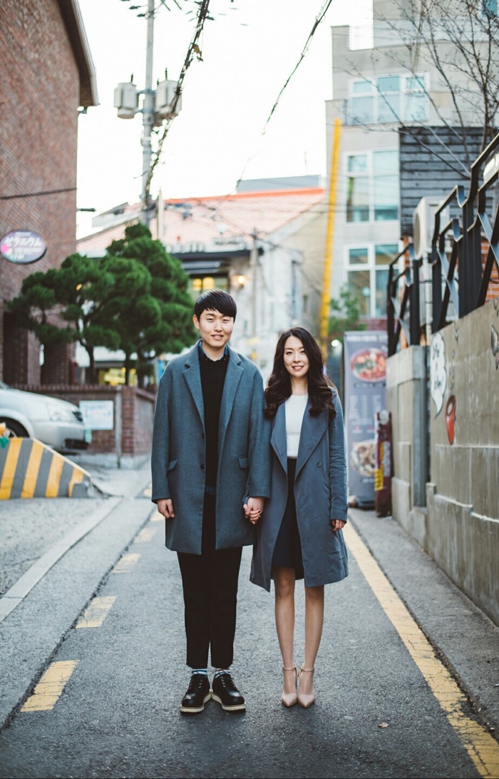 레프트아이 이미지