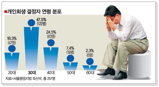 법무법인청해 이미지