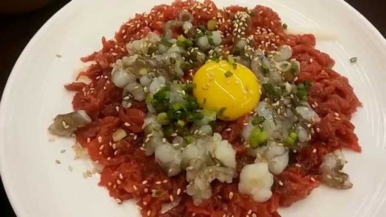 육회전설 이미지
