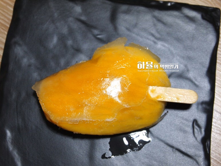 쥬씨해동 이미지