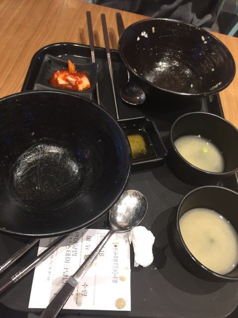 개미팩토리 이미지