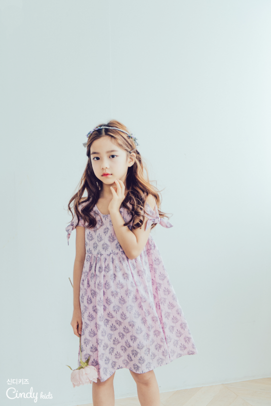 신디키즈 이미지