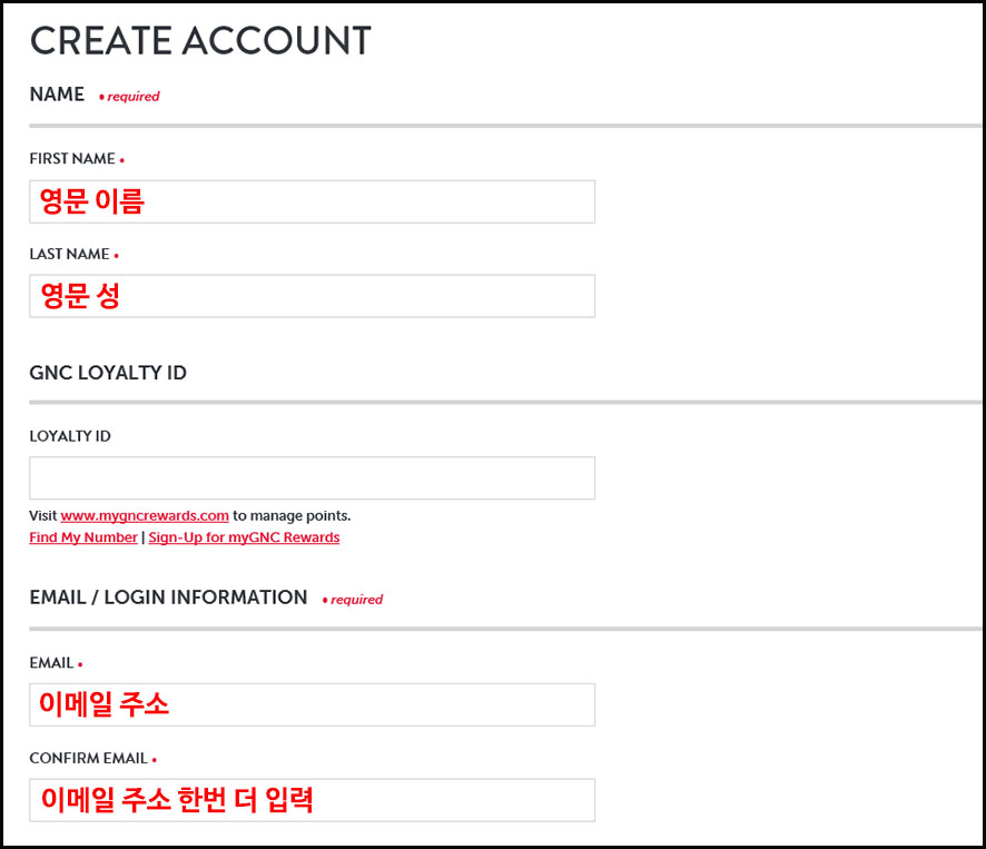 지앤씨 이미지