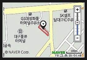 삼육크리닝 이미지