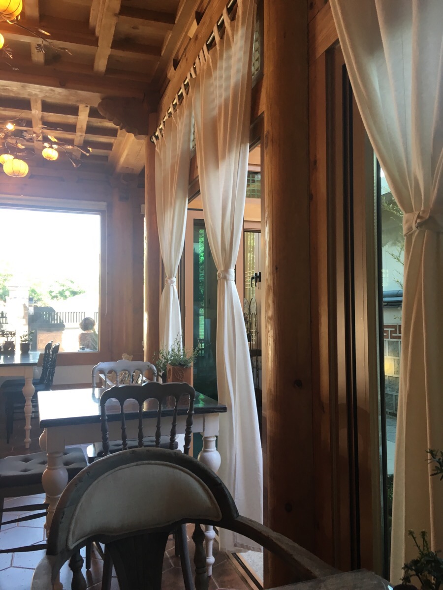 (주)천사푸드 이미지