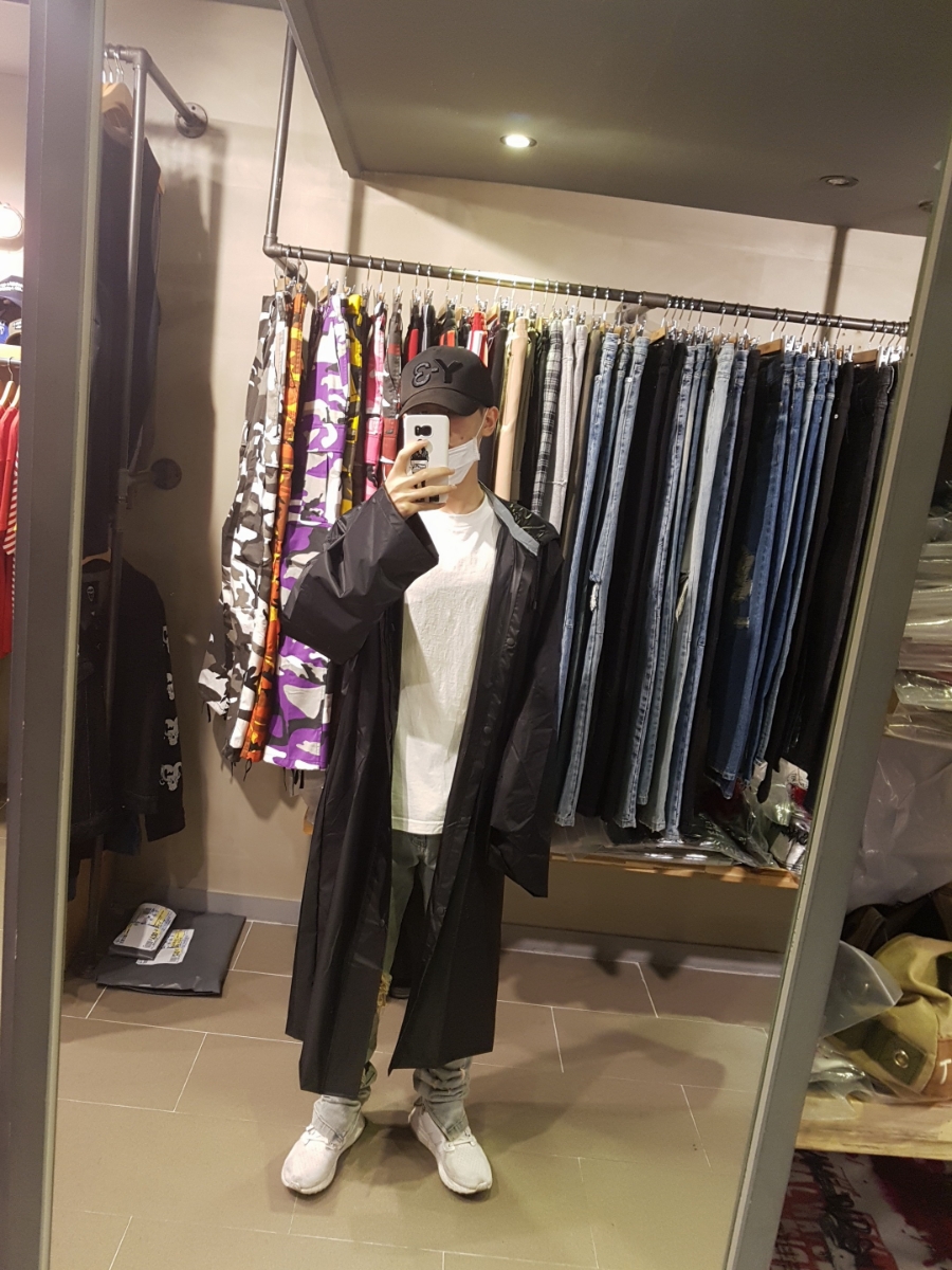 패티즘 이미지