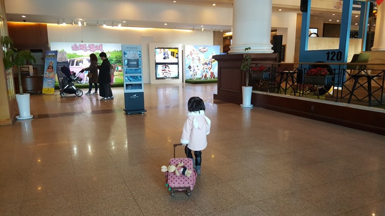 호텔루비 이미지