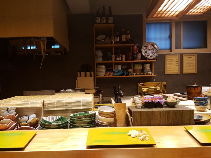 정준호스시 이미지