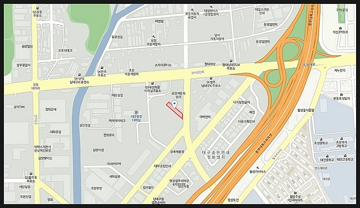 삼육크리닝 이미지