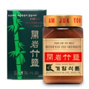 흙뿌리진안홍삼 이미지