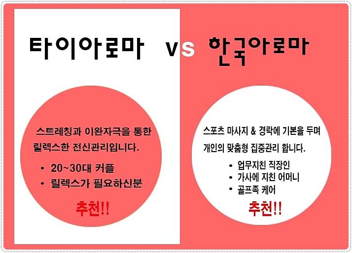 바디&타이 이미지