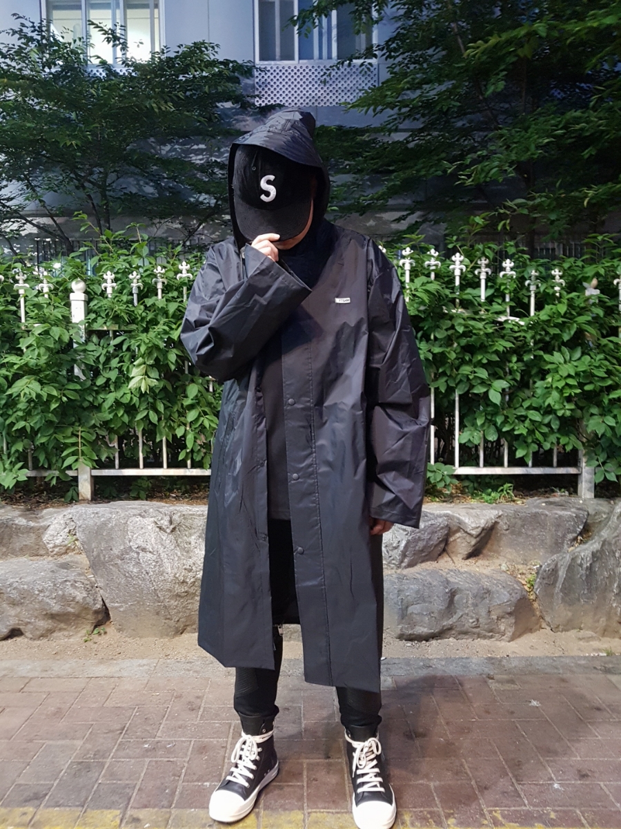 패티즘 이미지