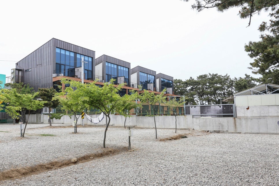 비취원펜션 이미지