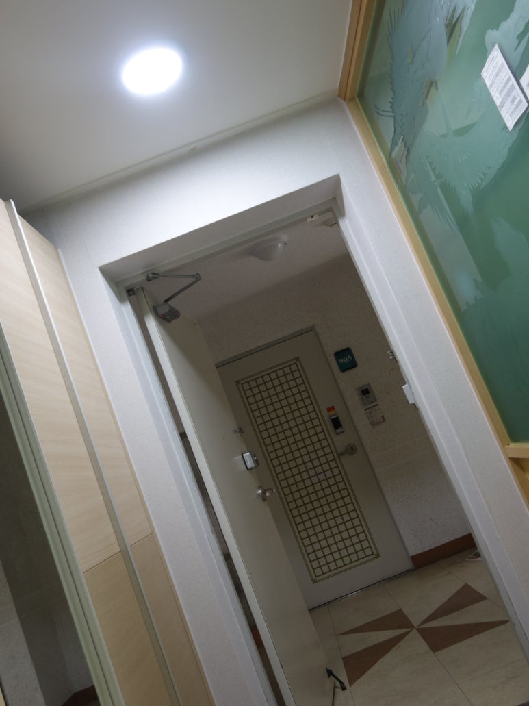 동원LED조명 이미지
