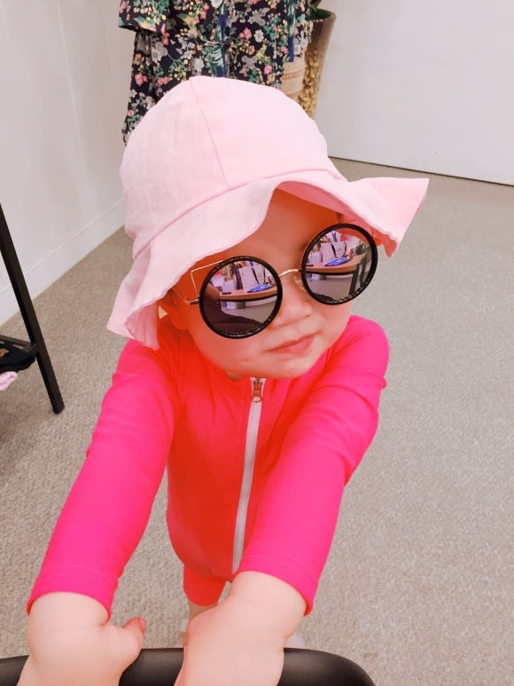 스윗캥거루 이미지
