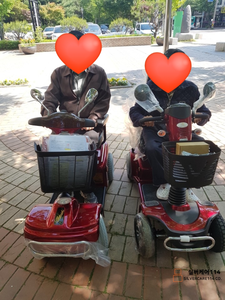 피에프에이 이미지